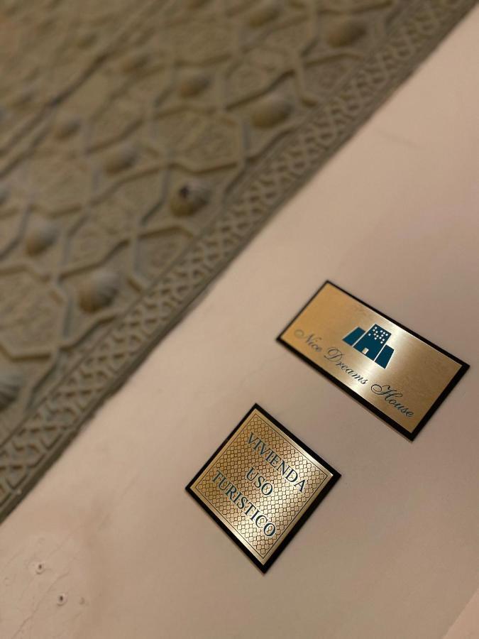 马德里 Opera Roost酒店 外观 照片